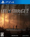 Life is Strange 2 (Multi-Language) thumbnail 1