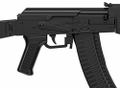 Little Armory LA059 1/12 Scale Model Kit: RPK74M Type thumbnail 3