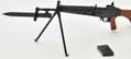 LittleArmory LADF04 Girls' Frontline 1/12 Scale Model Kit: Howa Type 64 thumbnail 10