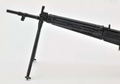 LittleArmory LADF04 Girls' Frontline 1/12 Scale Model Kit: Howa Type 64 thumbnail 3