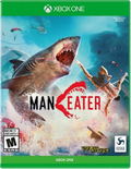 Maneater thumbnail 1