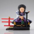 miniQ Akira Part. 3 Akira (Set of 6 pieces) thumbnail 12