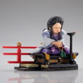 miniQ Akira Part. 3 Akira (Set of 6 pieces) thumbnail 13
