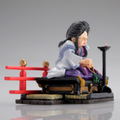 miniQ Akira Part. 3 Akira (Set of 6 pieces) thumbnail 14