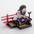 miniQ Akira Part. 3 Akira (Set of 6 pieces) thumbnail 15