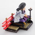 miniQ Akira Part. 3 Akira (Set of 6 pieces) thumbnail 16
