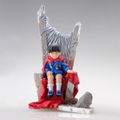miniQ Akira Part. 3 Akira (Set of 6 pieces) thumbnail 17