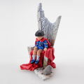 miniQ Akira Part. 3 Akira (Set of 6 pieces) thumbnail 18