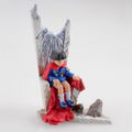 miniQ Akira Part. 3 Akira (Set of 6 pieces) thumbnail 19