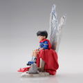 miniQ Akira Part. 3 Akira (Set of 6 pieces) thumbnail 20