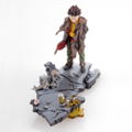 miniQ Akira Part. 3 Akira (Set of 6 pieces) thumbnail 23