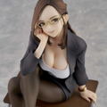 Miru Tights Gogatsubyou? Sensei ga Naoshite Ageyokka?: Yuiko Sensei thumbnail 3
