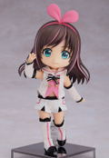 Nendoroid Doll Kizuna AI thumbnail 2