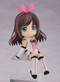 Nendoroid Doll Kizuna AI thumbnail 4