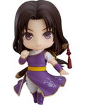 Nendoroid No. 1246 Chinese Paladin Sword and Fairy: Lin Yueru thumbnail 1