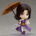 Nendoroid No. 1246-DX Chinese Paladin Sword and Fairy: Lin Yueru DX Ver. thumbnail 2