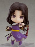 Nendoroid No. 1246-DX Chinese Paladin Sword and Fairy: Lin Yueru DX Ver. thumbnail 3
