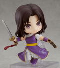 Nendoroid No. 1246-DX Chinese Paladin Sword and Fairy: Lin Yueru DX Ver. thumbnail 5