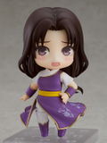 Nendoroid No. 1246-DX Chinese Paladin Sword and Fairy: Lin Yueru DX Ver. thumbnail 6
