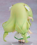 Nendoroid No. 1258 High School Prodigies Have It Easy Even In Another World: Lyrule thumbnail 7