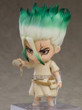 Nendoroid No. 1262 Dr. Stone: Senku Ishigami thumbnail 7