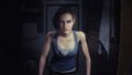 Resident Evil 3 (Multi-Language) thumbnail 2