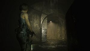 Resident Evil 3 (Multi-Language)