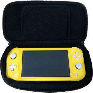 Smart Pouch for Nintendo Switch Lite (Friends)_