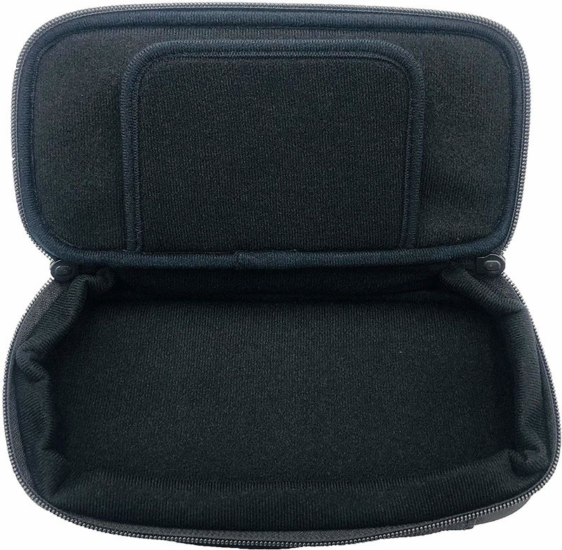 Smart Pouch for Nintendo Switch Lite (Friends) image 4