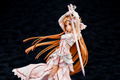 Sword Art Online -Alicization- 1/8 Scale Pre-Painted Figure: Goddess of Creation Stacia Asuna thumbnail 10