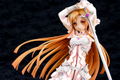Sword Art Online -Alicization- 1/8 Scale Pre-Painted Figure: Goddess of Creation Stacia Asuna thumbnail 11