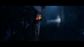Tom Clancy's Rainbow Six Extraction thumbnail 7