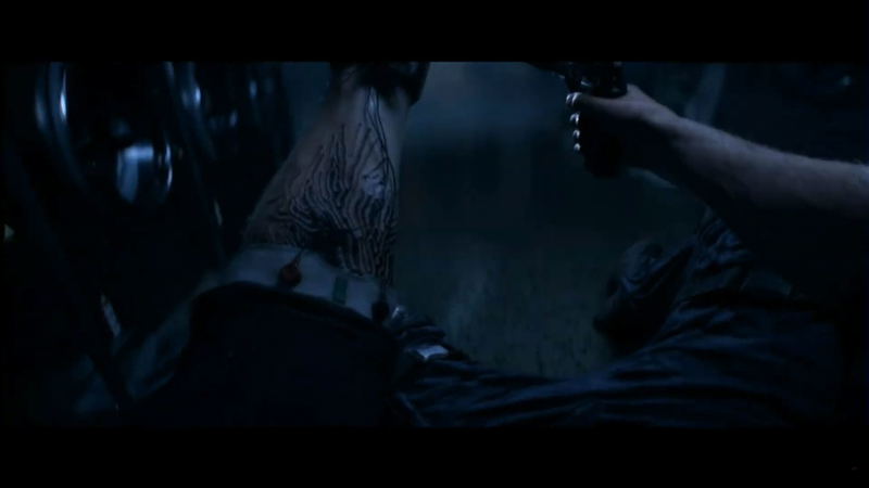 Tom Clancy's Rainbow Six Extraction image 9
