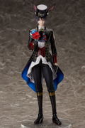 Tsukiuta. 1/8 Scale Pre-Painted Figure: Hajime Mutsuki Rabbits Kingdom Ver. thumbnail 3