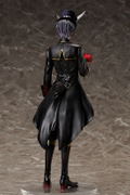 Tsukiuta. 1/8 Scale Pre-Painted Figure: Hajime Mutsuki Rabbits Kingdom Ver. thumbnail 4