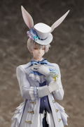Tsukiuta. 1/8 Scale Pre-Painted Figure: Shun Shimotsuki Rabbits Kingdom Ver. thumbnail 6