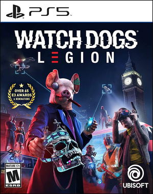 Watch Dogs Legion_