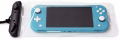 Waterproof Case for Nintendo Switch / Switch Lite thumbnail 2
