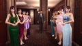 Yakuza Kiwami 2 <span class="ext" style="background-color: #2a475e; color: #FFFFFF;">STEAM</span> <span class="ext ext_digital">digital</span> thumbnail 4