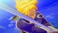 Dragon Ball Z: Kakarot (Deluxe Edition) <span class="ext" style="background-color: #2a475e; color: #FFFFFF;">STEAM</span> <span class="ext ext_digital">digital</span> thumbnail 8