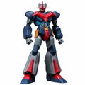 Frame Action Meister Psycho Armor Govarian: Govarian thumbnail 1