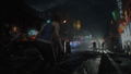 Resident Evil 3 [Limited Edition] (Multi-Language) thumbnail 6