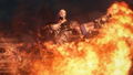 Resident Evil 3 [Limited Edition] (Multi-Language) thumbnail 9