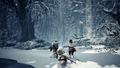 Monster Hunter World: Iceborne Deluxe Kit (DLC) <span class="ext" style="background-color: #B0000F; color: #FFFFFF;">DLC</span> <span class="ext" style="background-color: #2a475e; color: #FFFFFF;">STEAM</span> <span class="ext ext_digital">digital</span> thumbnail 2