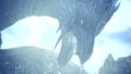 Monster Hunter World: Iceborne Deluxe Kit (DLC) <span class="ext" style="background-color: #B0000F; color: #FFFFFF;">DLC</span> <span class="ext" style="background-color: #2a475e; color: #FFFFFF;">STEAM</span> <span class="ext ext_digital">digital</span> thumbnail 3