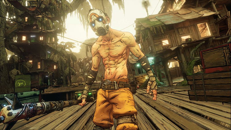 Borderlands 3 <span class="ext ext_Epic Store">Epic Store®️</span> <span class="ext ext_digital">digital</span> image 7