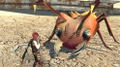 Metal Max Xeno: Reborn [Limited Edition] thumbnail 4