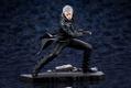 ARTFX J Devil May Cry 5 1/8 Scale Pre-Painted Figure: Vergil thumbnail 10