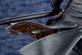 ARTFX J Devil May Cry 5 1/8 Scale Pre-Painted Figure: Vergil thumbnail 16