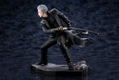 ARTFX J Devil May Cry 5 1/8 Scale Pre-Painted Figure: Vergil thumbnail 4